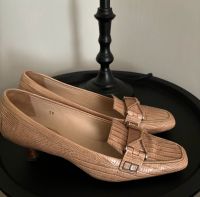 Tod‘s Schuhe 38 Hamburg Barmbek - Hamburg Barmbek-Süd  Vorschau