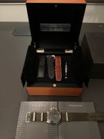 Panerai Luminor Full Set Baden-Württemberg - Mannheim Vorschau