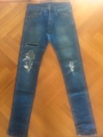 DRDENIM Jeans in Gr. 30 / 32 München - Ramersdorf-Perlach Vorschau