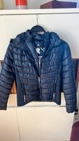 Winterjacke von Superdry Sachsen - Grüna (Sachsen) Vorschau