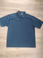 Herren T-Shirt Polo Just Cool Gr. 4XL Bayern - Ingolstadt Vorschau