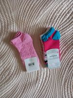 Mädchen Socken, Sneaker Gr.27-30 Neu Bayern - Neutraubling Vorschau