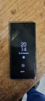 Samsung Galaxy Note 10 plus Handy/Telefon Hessen - Neuhof Vorschau