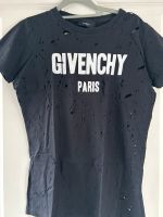 Givenchy T-Shirt Nordrhein-Westfalen - Kerpen Vorschau