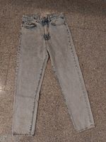 PULL & BAER   Jeans   Größe 36 Nordrhein-Westfalen - Gelsenkirchen Vorschau