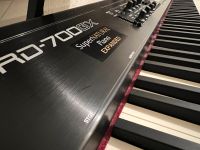 Roland RD-700GX Stage-Piano Hessen - Bad Nauheim Vorschau