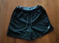 Badeshorts Jack & Jones Bayern - Langensendelbach Vorschau