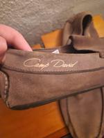Camp David Slipper gr.45 Niedersachsen - Laatzen Vorschau