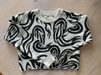 Pullover, Strickpullover, H&M 146/152 Niedersachsen - Gifhorn Vorschau