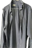 Lacoste Hemd 44 Bayern - Werneck Vorschau