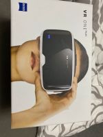 VR one plus Brille by Zeiss Baden-Württemberg - Aalen Vorschau