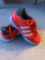 Adidas Hallenschuhe Eimsbüttel - Hamburg Schnelsen Vorschau