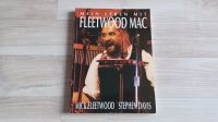 Mein Leben mit Fleetwood Mac - Biographie Buch Musik Rock Bayern - Schwarzenbach am Wald Vorschau