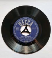 Ken Colyer's Skiffle Group 7" Single-Take This Hammer/ Down By... Niedersachsen - Oyten Vorschau