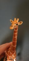 Schleich Giraffe NEU Niedersachsen - Büddenstedt Vorschau