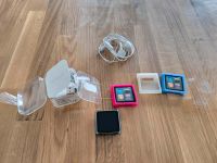 iPod Nano 8 GB Bayern - Alzenau Vorschau