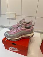 Nike Air Max 97 LX Wandsbek - Hamburg Bramfeld Vorschau