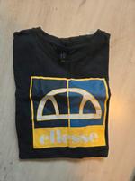 Tshirt von Ellesse in Gr. 36 Hessen - Rosenthal Vorschau