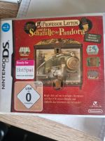 Professor Layton Nordrhein-Westfalen - Hamm Vorschau