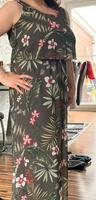 Sommer Kleid Only Gröpelingen - Gröpelingen Vorschau