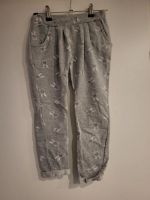 Xmail Jogger pants Jogginghose Größe 110 Rheinland-Pfalz - Weingarten Vorschau