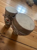 Afrikanische Keramik Bongo Mitte - Moabit Vorschau