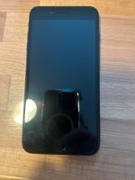 iPhone 7 Plus 32GB Black Bayern - Schwandorf Vorschau