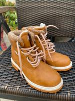 Fila Schuhe 36 Mecklenburg-Vorpommern - Stralsund Vorschau