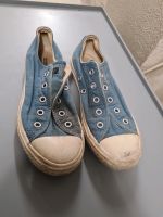 original Converse Schlupf Sneaker Baden-Württemberg - Au Vorschau