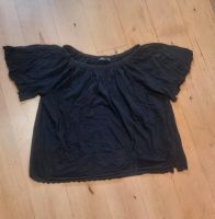 Shirt, Tunika, Oberteil Gr. 56, Kleiderpaket Baden-Württemberg - Illingen Vorschau