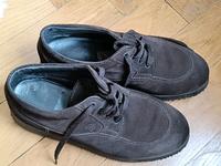 Hogan Schuhe 43 Friedrichshain-Kreuzberg - Friedrichshain Vorschau