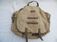 Rucksack Textil/Canvas Brandenburg - Kolkwitz Vorschau