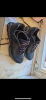 Nike Air Max DN Rheinland-Pfalz - Herdorf Vorschau