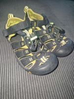 Sandalen Keen gr 32/33 Baden-Württemberg - Mühlacker Vorschau