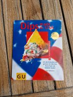 GU Dips made in USA Niedersachsen - Wennigsen Vorschau