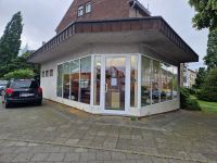 Ladenlokal in Viersen geeignet als Salon oder Kiosk Nordrhein-Westfalen - Viersen Vorschau