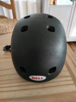 Bell Segment Dirtbike- / Skate- / BMX -Helm, Größe M Nürnberg (Mittelfr) - Oststadt Vorschau