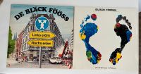 Bläck Fööss LP Vinyl 2 Stück *super Zustand* Niedersachsen - Wolfsburg Vorschau