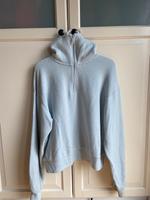 Rollkragenpullover Bershka *Top Zustand* Brandenburg - Werneuchen Vorschau