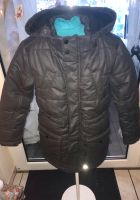 S.Oliver Parker Winterjacke gr 140 Nordrhein-Westfalen - Harsewinkel Vorschau