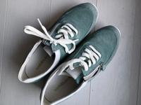 Damensneaker WALDLÄUFER Gr.39 Nordrhein-Westfalen - Marsberg Vorschau
