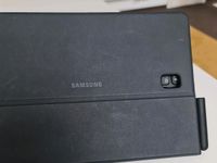 Samsung Tab S4 Tastatur Bayern - Kaufbeuren Vorschau