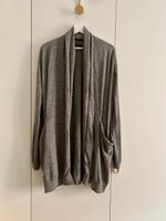 COS Cardigan Gr. S Berlin - Treptow Vorschau