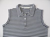 Sommer Shirt Top Oberteil Chaloc Maritim geringelt Damen Gr.40 M Wandsbek - Hamburg Sasel Vorschau