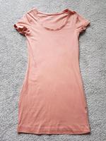 Esmara Kleid Größe XS Schleswig-Holstein - Schashagen Vorschau