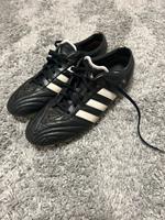 Fußball Schuhe Gr 42 Nordrhein-Westfalen - Kamen Vorschau