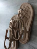 Sommer Schuhe 41 Essen - Essen-Frintrop Vorschau