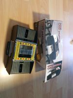 Jackpot Card Shuffler idee + spiel Automatik Kartenmischer Schleswig-Holstein - Neuberend Vorschau