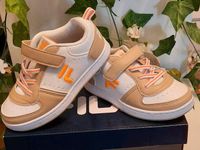 Sneaker von FILA, NEU, gr 28, Sportschuhe Niedersachsen - Wildeshausen Vorschau