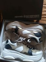 *Kennel&Schmenger* Sneakers, 38,NP 220€ Baden-Württemberg - Straubenhardt Vorschau